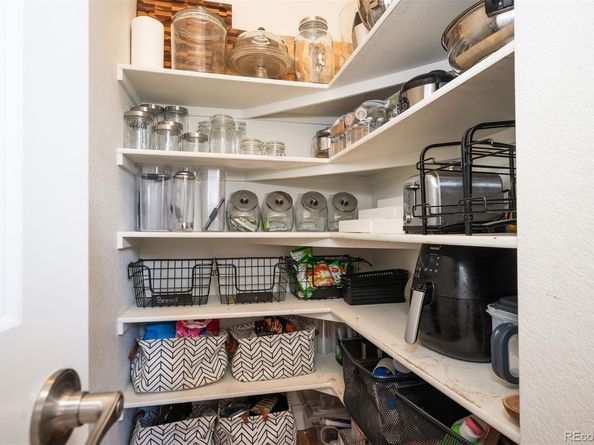 10490 E 26th Avenue, Aurora CO 80010