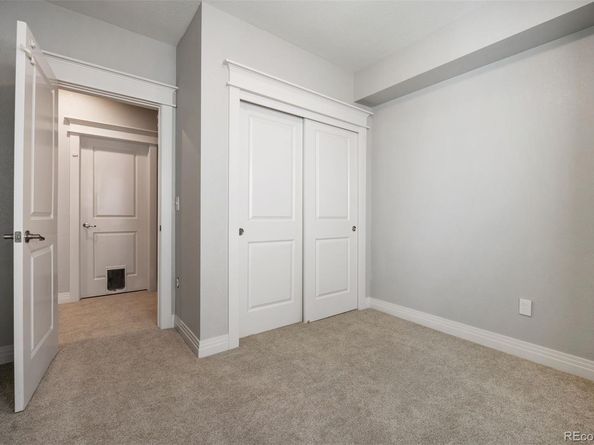 10490 E 26th Avenue, Aurora CO 80010