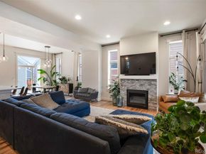 10490 E 26th Avenue, Aurora CO 80010