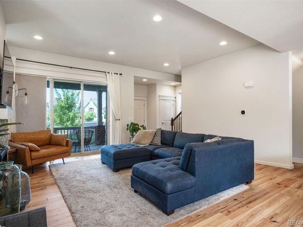 10490 E 26th Avenue, Aurora CO 80010