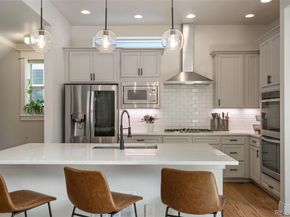 10490 E 26th Avenue, Aurora CO 80010