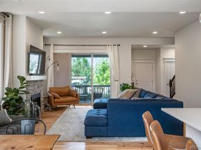 10490 E 26th Avenue, Aurora CO 80010