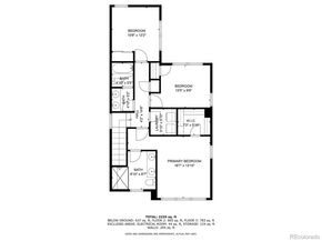 10490 E 26th Avenue, Aurora CO 80010