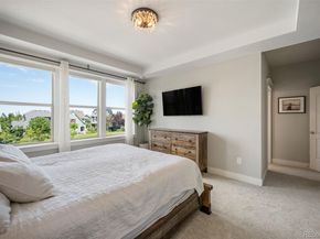 10490 E 26th Avenue, Aurora CO 80010