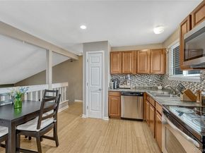 17988 E Bethany Place, Aurora CO 80013