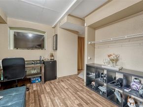 17988 E Bethany Place, Aurora CO 80013