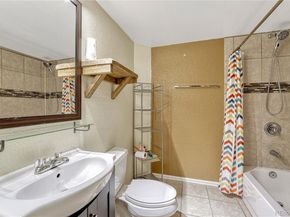 17988 E Bethany Place, Aurora CO 80013