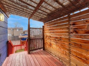 17988 E Bethany Place, Aurora CO 80013