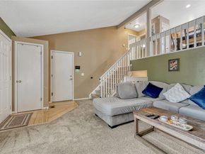 17988 E Bethany Place, Aurora CO 80013