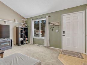 17988 E Bethany Place, Aurora CO 80013