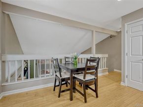 17988 E Bethany Place, Aurora CO 80013