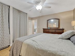 17988 E Bethany Place, Aurora CO 80013