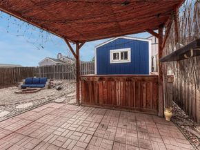 17988 E Bethany Place, Aurora CO 80013