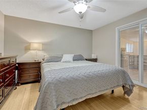 17988 E Bethany Place, Aurora CO 80013