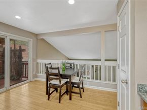 17988 E Bethany Place, Aurora CO 80013