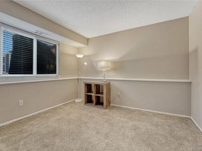 17988 E Bethany Place, Aurora CO 80013