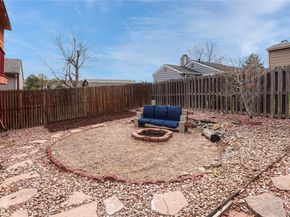 17988 E Bethany Place, Aurora CO 80013