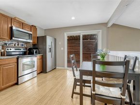 17988 E Bethany Place, Aurora CO 80013