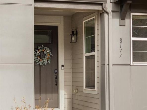 8177 E 53rd Drive, Denver CO 80238
