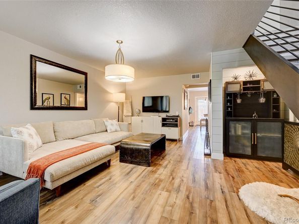 1210 S Carson Way, Aurora CO 80012