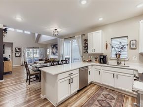 2833 S Fox Street, Englewood CO 80110