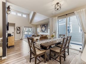 2833 S Fox Street, Englewood CO 80110