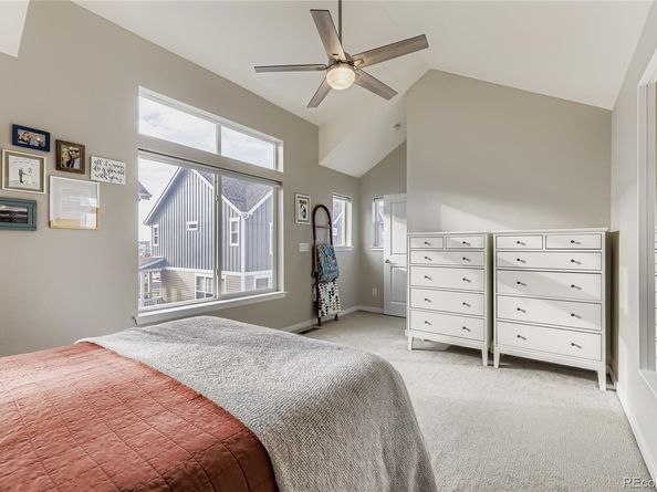 2833 S Fox Street, Englewood CO 80110