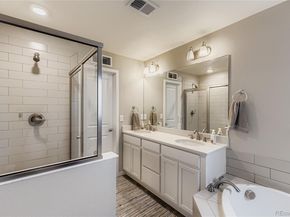 2833 S Fox Street, Englewood CO 80110