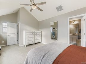 2833 S Fox Street, Englewood CO 80110