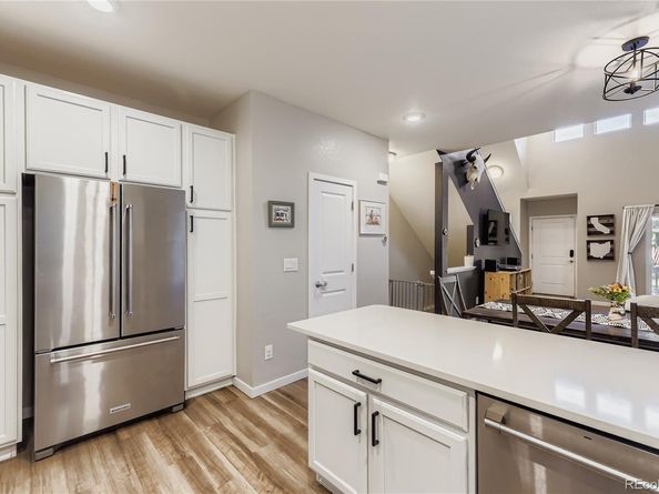 2833 S Fox Street, Englewood CO 80110