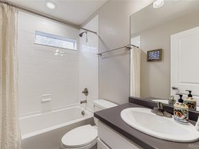 2833 S Fox Street, Englewood CO 80110