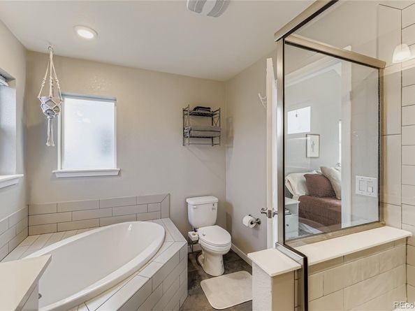 2833 S Fox Street, Englewood CO 80110