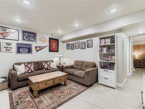 2833 S Fox Street, Englewood CO 80110