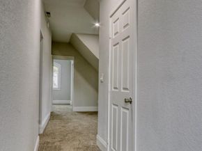 3700 N Lafayette Street, Denver CO 80205