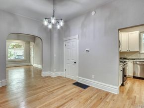 3700 N Lafayette Street, Denver CO 80205