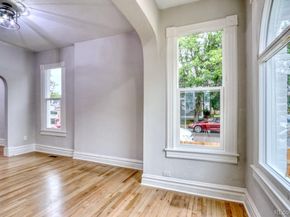 3700 N Lafayette Street, Denver CO 80205