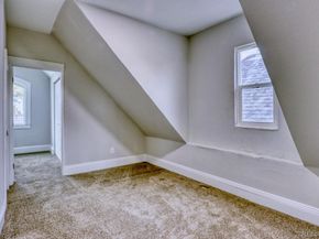 3700 N Lafayette Street, Denver CO 80205