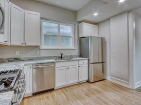 3700 N Lafayette Street, Denver CO 80205