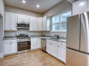 3700 N Lafayette Street, Denver CO 80205