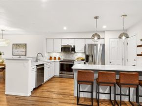 2365 Perry Street, Denver CO 80212