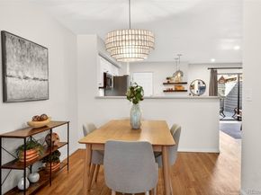 2365 Perry Street, Denver CO 80212