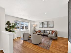 2365 Perry Street, Denver CO 80212