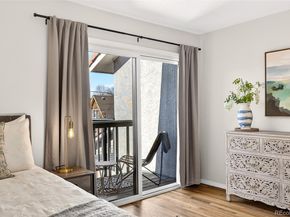 2365 Perry Street, Denver CO 80212