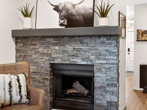 2365 Perry Street, Denver CO 80212