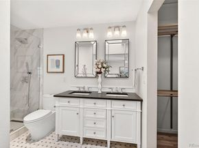 2365 Perry Street, Denver CO 80212