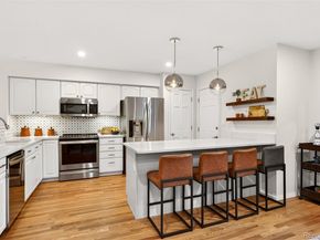 2365 Perry Street, Denver CO 80212