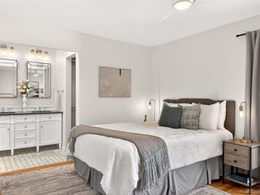 2365 Perry Street, Denver CO 80212