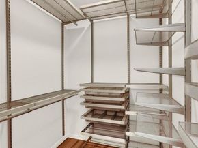 2365 Perry Street, Denver CO 80212