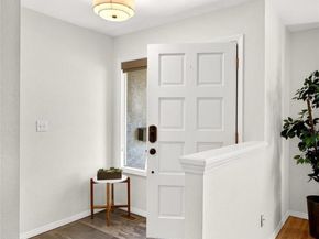 2365 Perry Street, Denver CO 80212