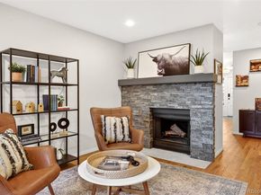 2365 Perry Street, Denver CO 80212